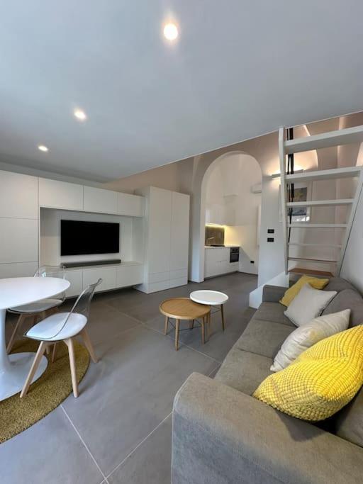 Design, Comfort E Atmosfera Nel Cuore Del Salento Мартано Екстериор снимка