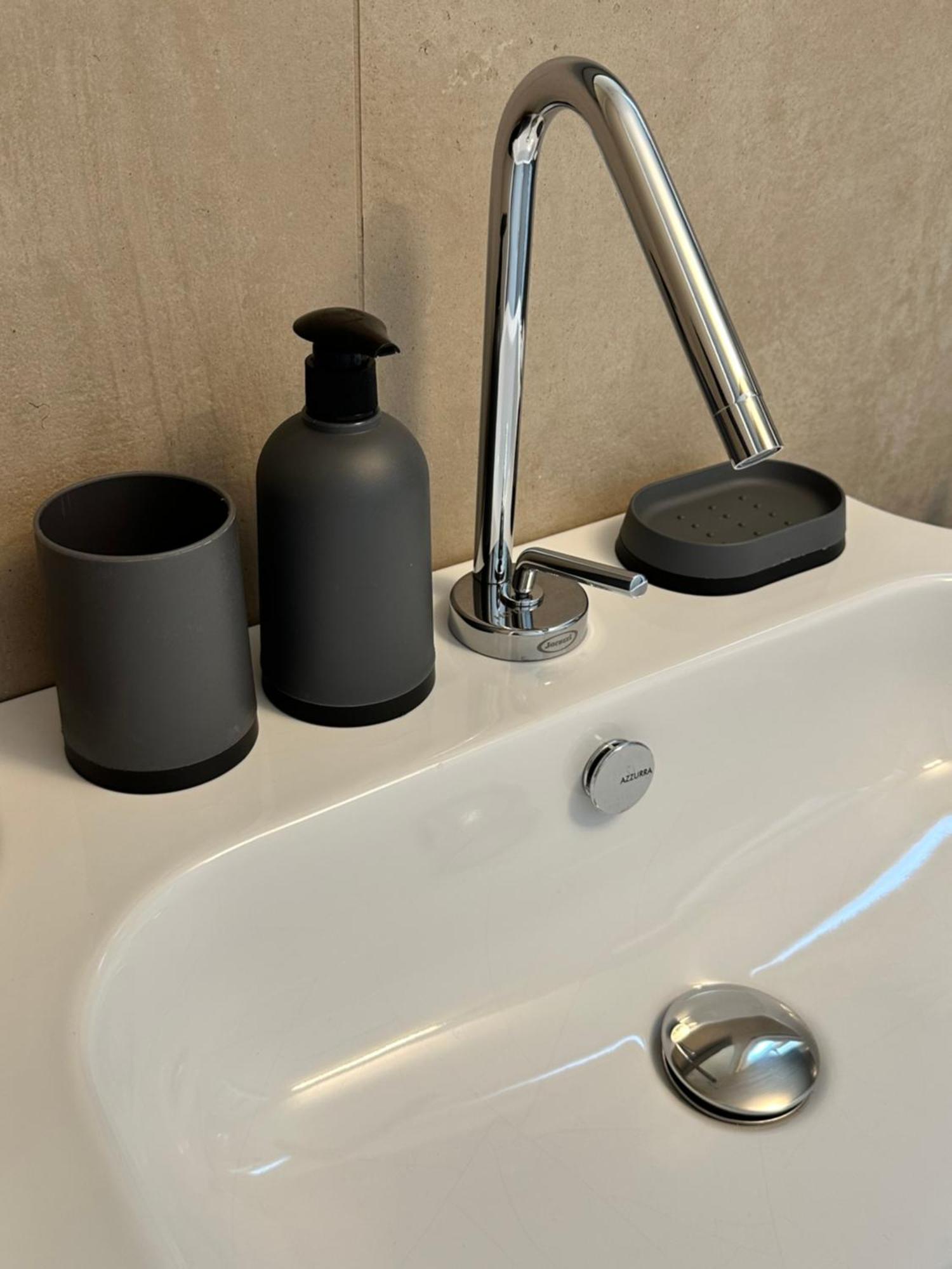 Design, Comfort E Atmosfera Nel Cuore Del Salento Мартано Екстериор снимка