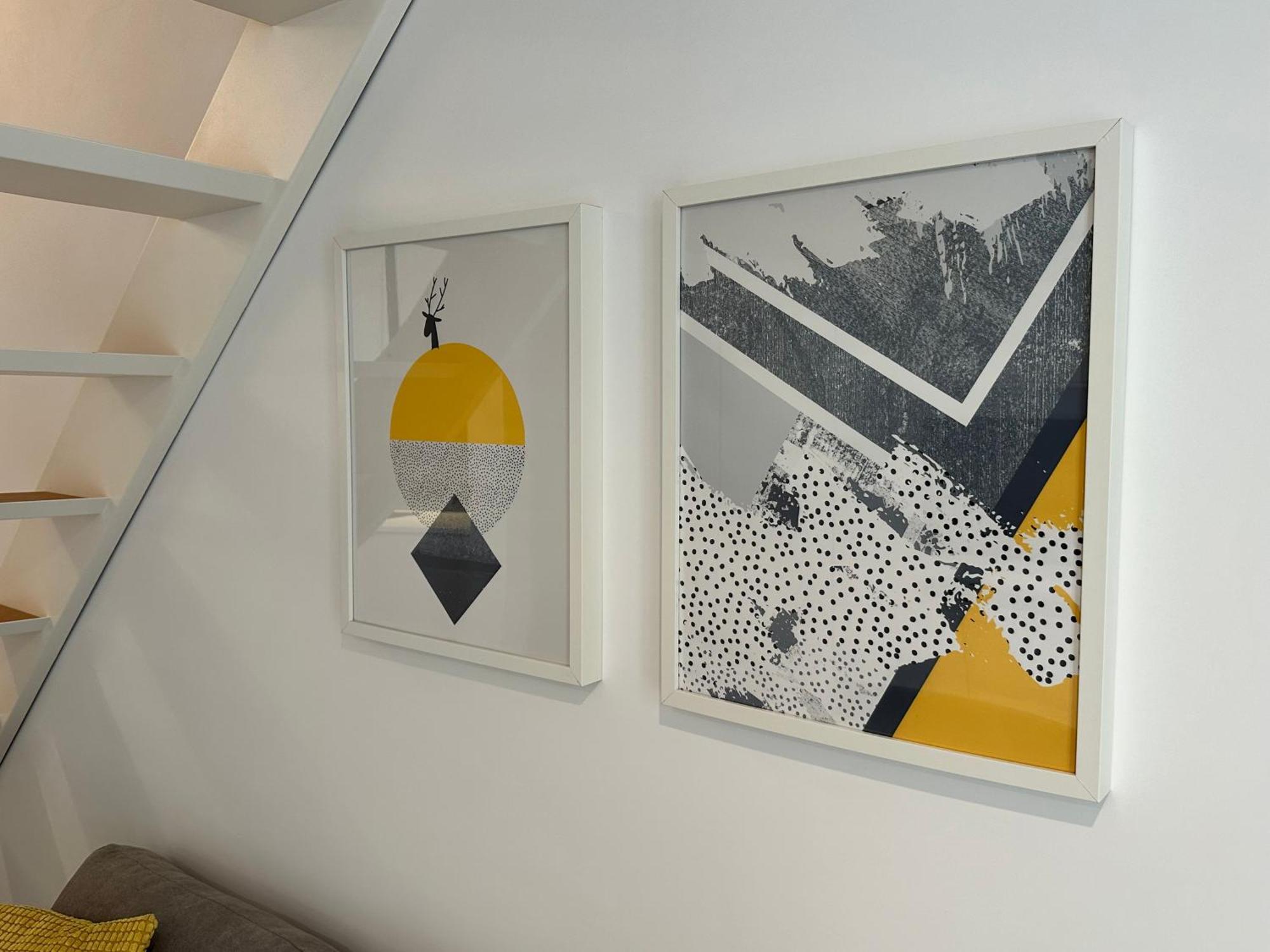 Design, Comfort E Atmosfera Nel Cuore Del Salento Мартано Екстериор снимка