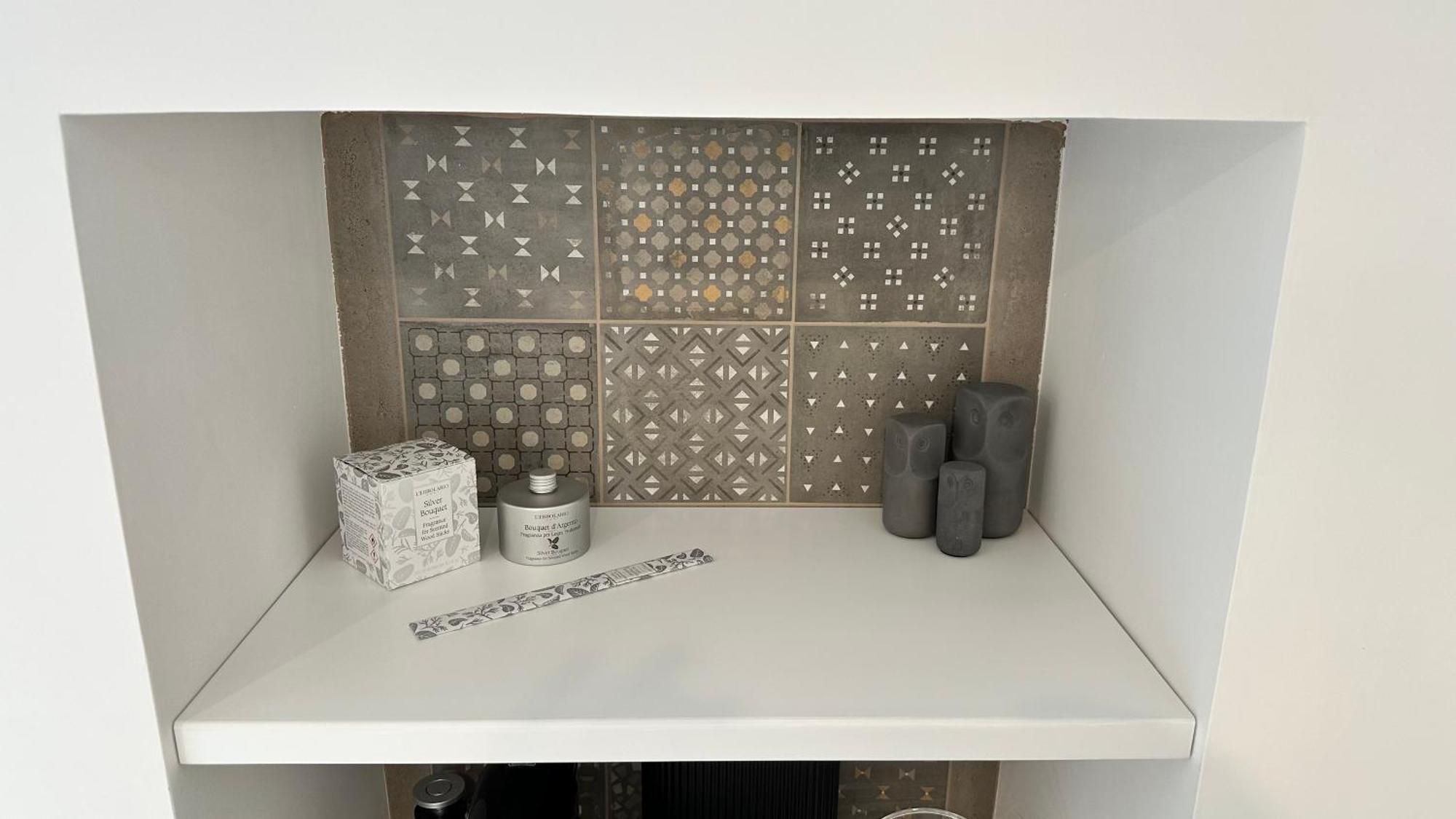 Design, Comfort E Atmosfera Nel Cuore Del Salento Мартано Екстериор снимка
