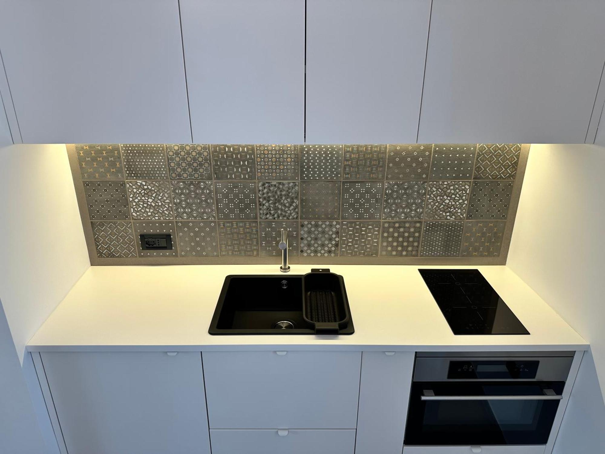 Design, Comfort E Atmosfera Nel Cuore Del Salento Мартано Екстериор снимка