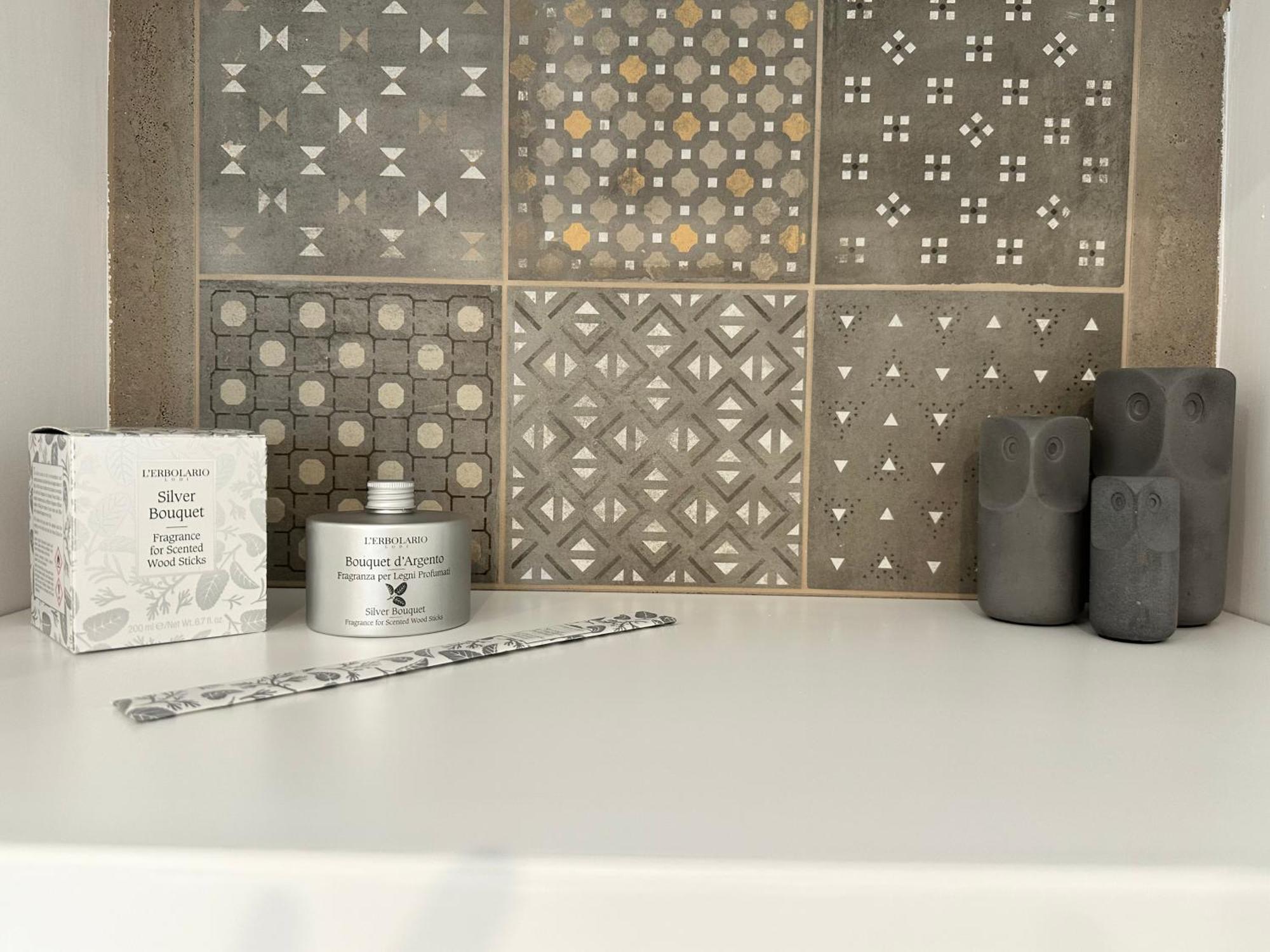 Design, Comfort E Atmosfera Nel Cuore Del Salento Мартано Екстериор снимка